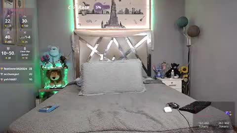 Danny and Alex online show from 06.22.26