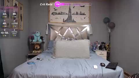 Danny and Alex online show from 07.09.26