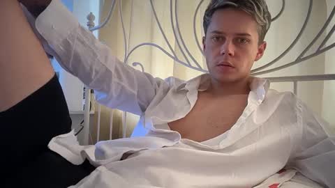 danny online show from 09.25.25