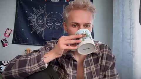 danny online show from 09.30.25