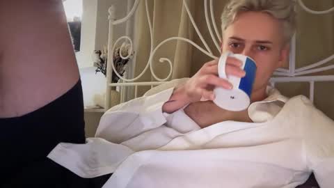 danny online show from 10.21.25