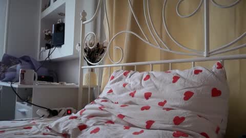 danny online show from 11.02.25