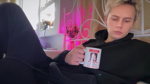 danny online show from 12.05.25