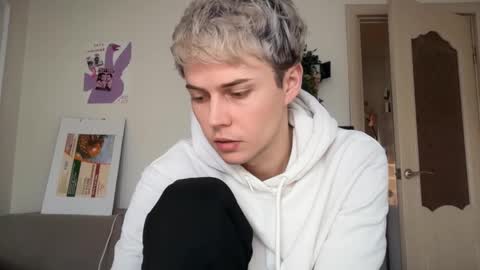 danny online show from 01.09.26