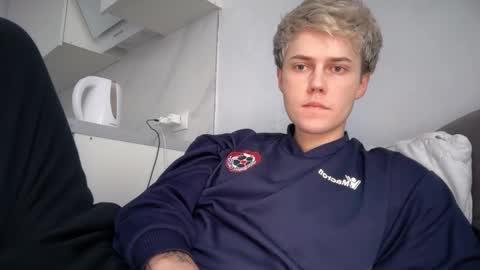 danny online show from 01.18.26