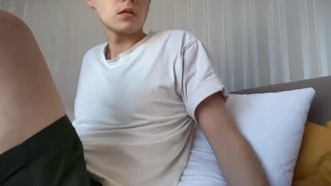 danny online show from 03.22.26