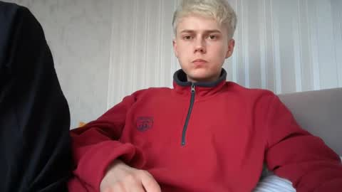Snapshot of danny_love01 chatting on 05.05.26 danny online show from 05.05.26