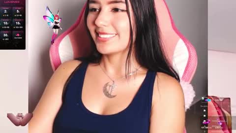 Snapshot of danny_marck chatting on 10.07.25 Danny online show from 10.07.25