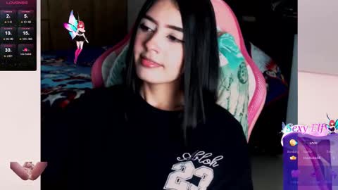 Danny online show from 01.13.26