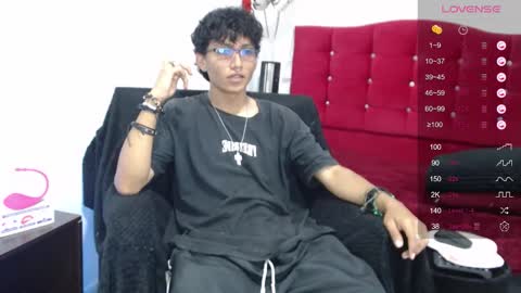 danny_orbit online show from 09.20.25