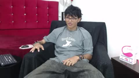 danny_orbit online show from 09.21.25