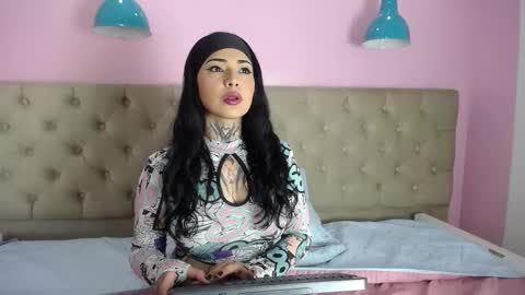 Danny Rioss online show from 02.21.25