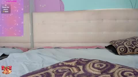 Danny Rioss online show from 02.24.25