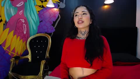 Danny Rioss online show from 02.26.25