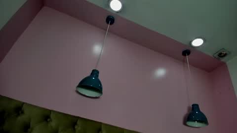 Danny Rioss online show from 02.28.25