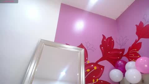 Danny Rioss online show from 03.01.25