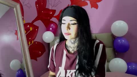 Danny Rioss online show from 03.08.25