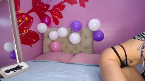 Danny Rioss online show from 03.09.25