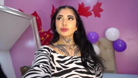 Danny Rioss online show from 03.09.25