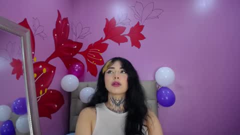 Danny Rioss online show from 03.10.25