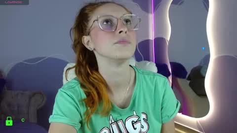 Danny online show from 12.11.24