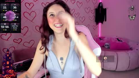 Danny online show from 10.22.25