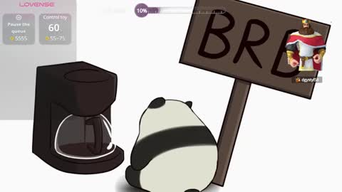 Snapshot of danny_skinny_ chatting on 12.02.24 Danny online show from 12.02.24