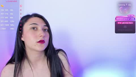 Snapshot of danny_smith12 chatting on 12.03.24 DANNY online show from 12.03.24