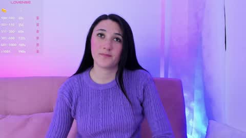 Snapshot of danny_smith12 chatting on 12.09.24 DANNY online show from 12.09.24