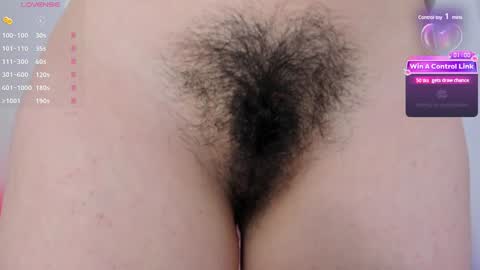 Snapshot of danny_smith12 chatting on 12.10.24 DANNY online show from 12.10.24