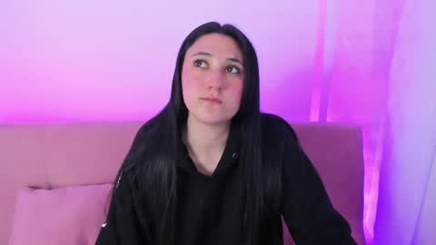 Snapshot of danny_smith12 chatting on 12.16.24 DANNY online show from 12.16.24