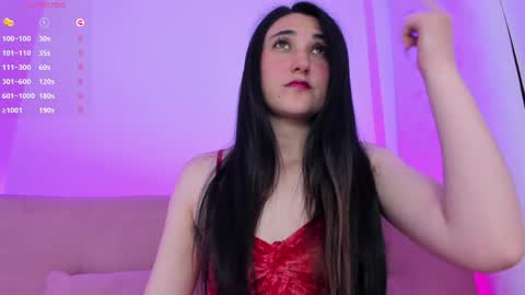 Snapshot of danny_smith12 chatting on 12.23.24 DANNY online show from 12.23.24