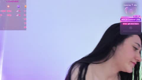 Snapshot of danny_smith12 chatting on 01.14.25 DANNY online show from 01.14.25