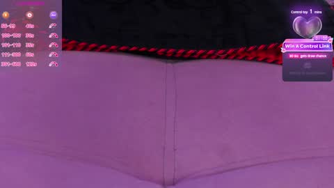 Snapshot of danny_smith12 chatting on 01.15.25 DANNY online show from 01.15.25