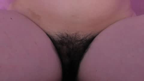 Snapshot of danny_smith12 chatting on 01.22.25 DANNY online show from 01.22.25