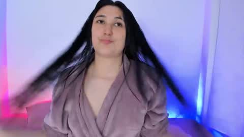 Snapshot of danny_smith12 chatting on 02.19.25 DANNY online show from 02.19.25