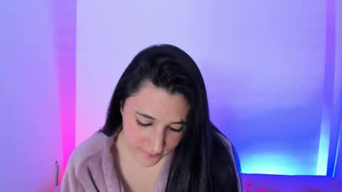 Snapshot of danny_smith12 chatting on 02.23.25 DANNY online show from 02.23.25