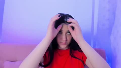 Snapshot of danny_smith12 chatting on 03.05.25 DANNY online show from 03.05.25