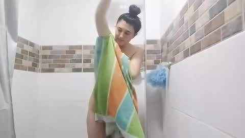 Snapshot of danny_smith12 chatting on 03.10.25 DANNY online show from 03.10.25