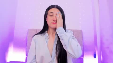 Snapshot of danny_smith12 chatting on 09.29.25 DANNY online show from 09.29.25