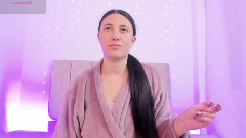 Snapshot of danny_smith12 chatting on 10.14.25 DANNY online show from 10.14.25