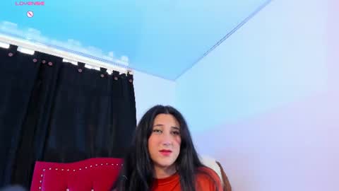 DANNY online show from 07.06.26