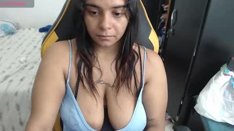 Snapshot of danny_sweettt chatting on 01.18.25 danny.......... guys I have onlyfans follow me I am new I want to share with you many things I love you online show from 01.18.25