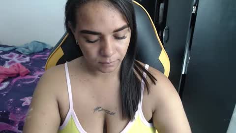 danny..........  guys I have onlyfans follow me I am new I want to share with you many things I love you online show from 10.05.25