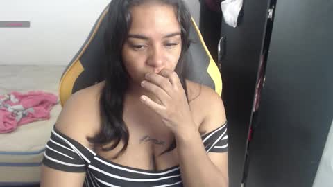 Snapshot of danny_sweettt chatting on 12.15.25 danny.......... guys I have onlyfans follow me I am new I want to share with you many things I love you online show from 12.15.25