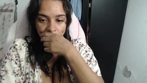 Snapshot of danny_sweettt chatting on 12.19.25 danny.......... guys I have onlyfans follow me I am new I want to share with you many things I love you online show from 12.19.25