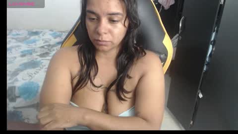 Snapshot of danny_sweettt chatting on 02.05.26 danny.......... guys I have onlyfans follow me I am new I want to share with you many things I love you online show from 02.05.26