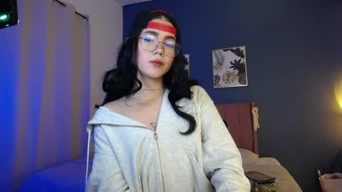 Danny online show from 01.25.25
