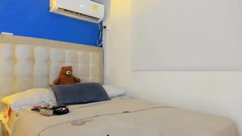 Snapshot of danny_winslow chatting on 10.21.25 Danny online show from 10.21.25