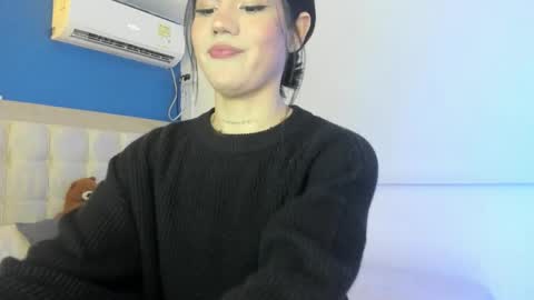 Snapshot of danny_winslow chatting on 11.09.25 Danny online show from 11.09.25